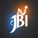 Jai Balaji Industries Logo