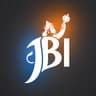 Jai Balaji Industries